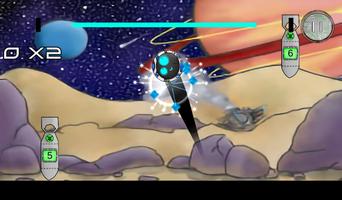 RoboStrike Screenshot 2