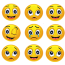 (No Ads) App Lock Funny & Animated APK