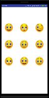 (No Ads) App Lock Funny & Animated الملصق