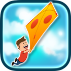 Kite Heroes-icoon