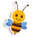 Bee Guard APK