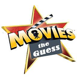 Guess The Movies