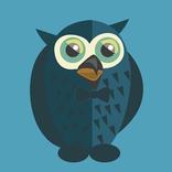 Игра "Знаток Что? Где? Когда?"