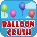 Balloon Crush APK