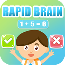 Rapid Brain Maths Workout APK