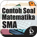 Contoh Soal Matematika SMA SMK APK