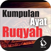 Ayat ayat Ruqyah - App Islami
