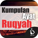 Ayat ayat Ruqyah - App Islami APK