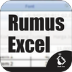 Belajar Rumus Ms Excel Lengkap