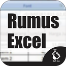 Belajar Rumus Ms Excel Lengkap APK