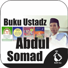 Kumpulan Buku Ustadz Abdul Som ไอคอน