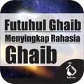 Futuhul Ghaib