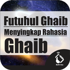 Futuhul Ghaib icon