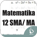 Kelas 12 SMA-SMK-MA Mapel Matematika APK