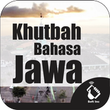 Khutbah Bahasa Jawa icono