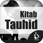 Kitab Tauhid 아이콘