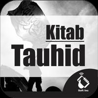 Kitab Tauhid poster