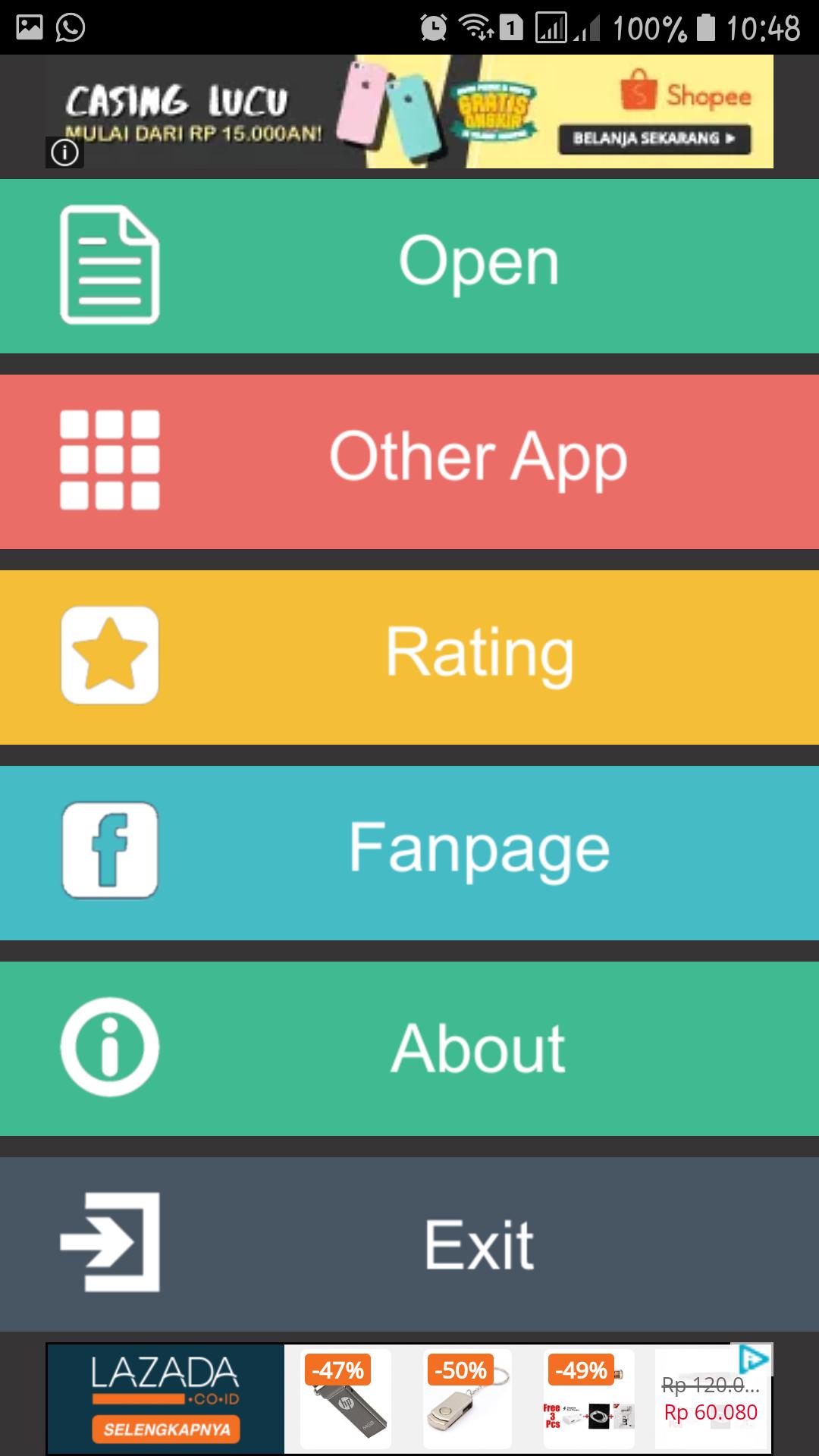 cerita nabi adam lengkap Kisah Cerita 25 Nabi f r Android APK herunterladen cerita nabi adam lengkap Kisah Cerita 25 Nabi f r Android APK herunterladen