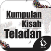 Kisah Teladan