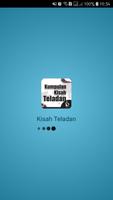 Kisah Teladan screenshot 2