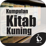 Kumpulan Kitab Kuning ikona