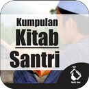 Kumpulan Kitab Santri APK