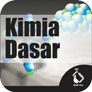 Ilmu Kimia Dasar APK