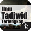 Ilmu Tadjwid Terlengkap