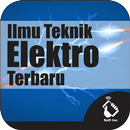 Belajar Ilmu Teknik Elektro APK