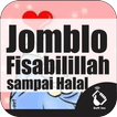 Jomblo Fisabilillah sampai Halal