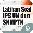 Latihan Soal IPS UN dan Ujian 
