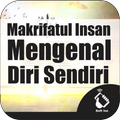 Makrifatul Insan