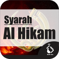 Syarah Al Hikam