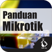 Panduan Setting Mikrotik