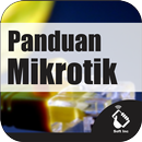 Panduan Setting Mikrotik APK