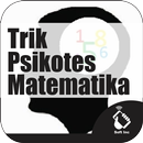 Trik Psikotes Matematika APK