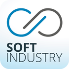 Soft Industry AR - Demo icône