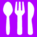 Good Eats! APK