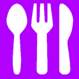 Good Eats! icon