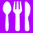 Good Eats! APK