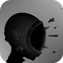 Lost Day APK