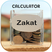 Total Zakat Calculator