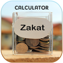 Total Zakat Calculator APK