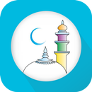 Daily Islamic Quotes APK