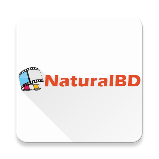 NaturalBD