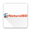 NaturalBD APK