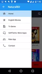 Baixar NaturalBD APK