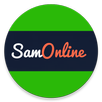 SamOnline APK