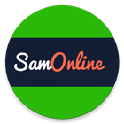 SamOnline icon