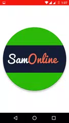 SamOnline APK 下載